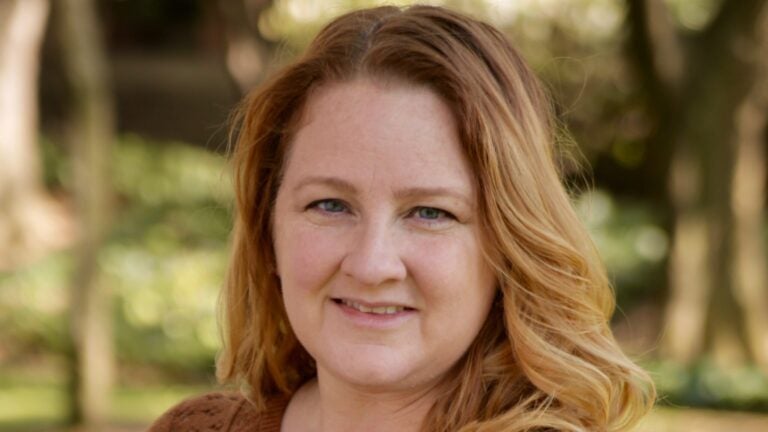 Kimberley Briesch Sumner