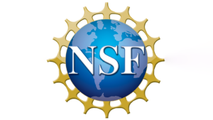 NSF