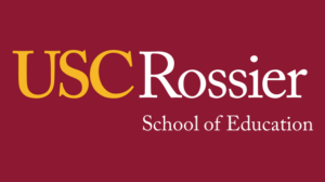 USC Rossier School of Education