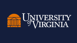 University of Virginia