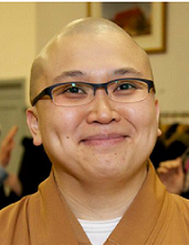 Rongdao Lai Image