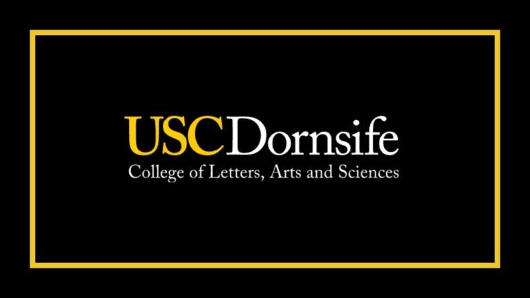 Website Feature Image Template_Dornsife
